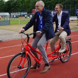 Bildergalerie Kerstin Höhne