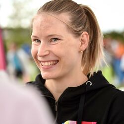 Bilder Charlie Rolff