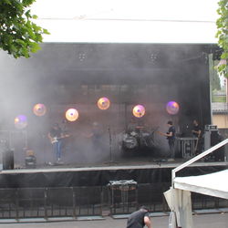 Sportabzeichentag in Fulda - 08.07.2016 - g