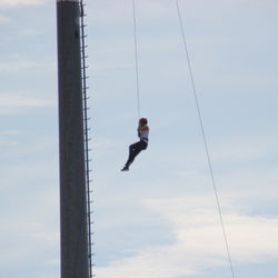 Sportabzeichentag in Fulda - 08.07.2016 - b