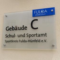 Bildergalerie Eröffung der Geschäftsstelle - Johannes Heller - Magistratspressestelle