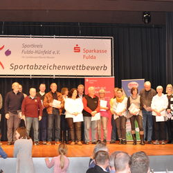 2019_Sportabzeichenwettbewerb