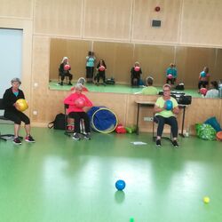 2021 Senioren in Bewegung (Fortbildung 18.09.2021)