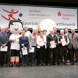 2017_Sportabzeichen-Wettbewerb 2016