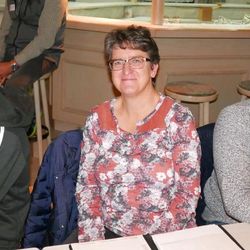 2017 Regionaltagung der Sport-Coaches in Fulda