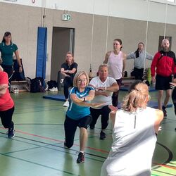 2026 ÜL-Fortbildung HIT