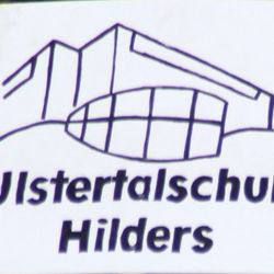 Sportabzeichentag in Fulda - 08.07.2016 - a