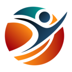 Dialogforum Sportentwicklung 2025