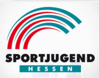Herbstklassiker der Sportjugend - Aktionstag: Bewegungsförderung für Kinder