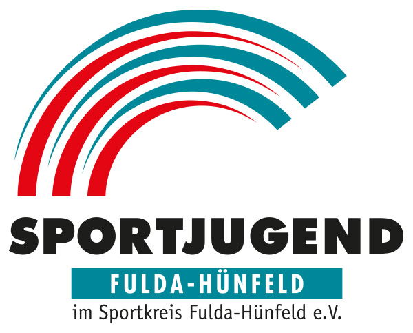 Jahres-Abschluss-Aktion der Sportjugend Fulda-Hünfeld