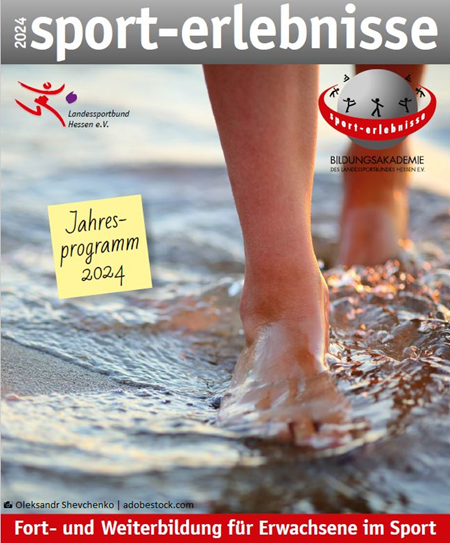 Von Achtsamkeit bis Zugspitze