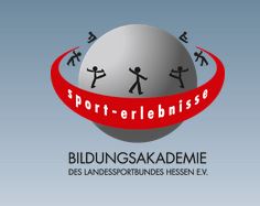 Bildungsurlaub „Integration für Flüchtlinge gestalten“