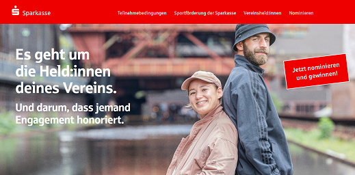 „Vereinsheld:innen gesucht"