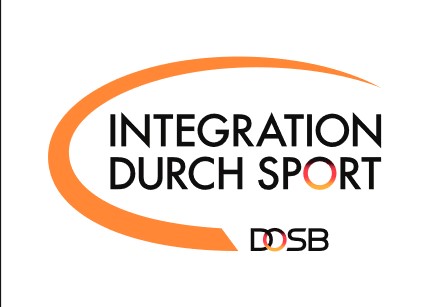 Fortbildung - Fit für die Vielfalt