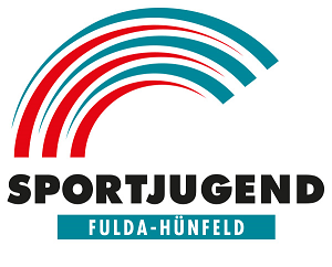 Jugendvollversammlung der Sportjugend Fulda-Hünfeld