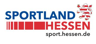 Landesprogramm SPORT integriert HESSEN