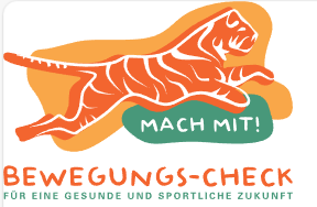 15 Jahre Bewegungscheck in Fulda