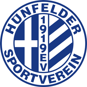 Sportabzeichen-Abnahme beim Hünfelder SV