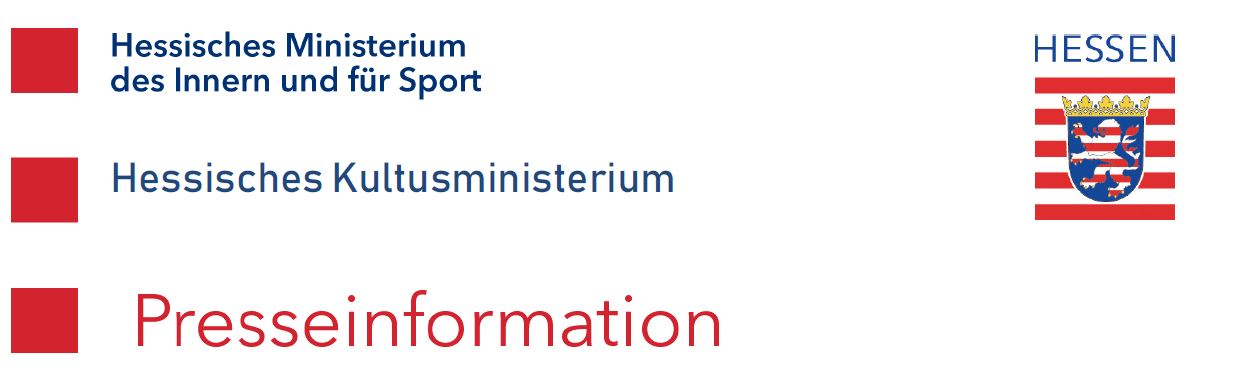 „Team- und Schulsport ohne Anzahlbeschränkung“