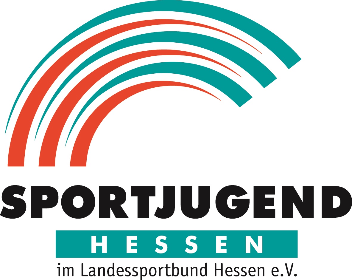 Sportjugend Hessen: Sportassistentenausbildung