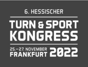 Turn- und Sportkongress 2022