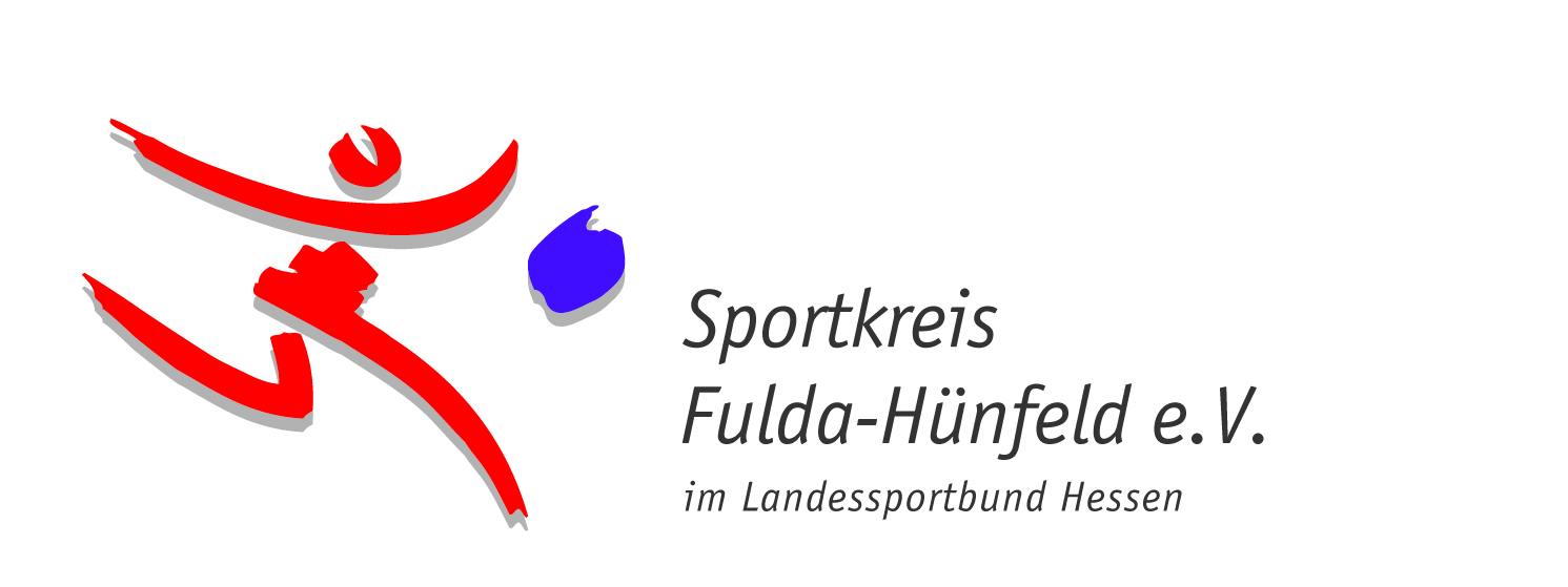 Regionalversammlung der Sport-Coaches der Sportkreise Fulda-Hünfeld und Vogelsberg