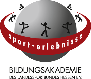 Selbstverteidigung und Selbstbehauptung für Einsteiger/innen