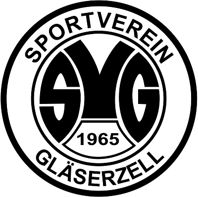 SV Gläserzell sucht Übungsleiterin für Frauen-Aerobic-Gruppe