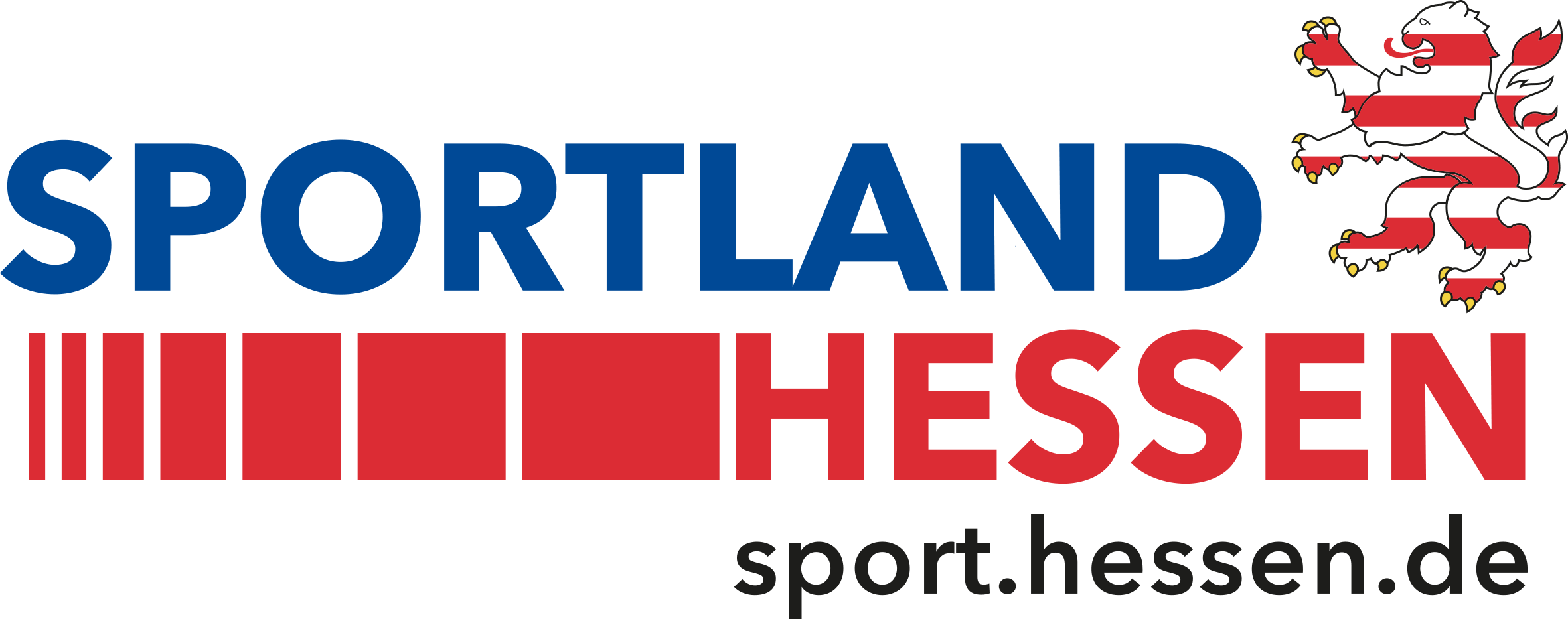 Sport-Newsletter - Sportland Hessen - Juni 2020