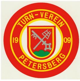 Startschuss für die Sportabzeichen-Saison in Petersberg