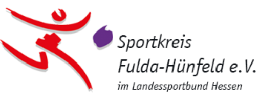 Weihnachtsferien - Urlaubszeit!