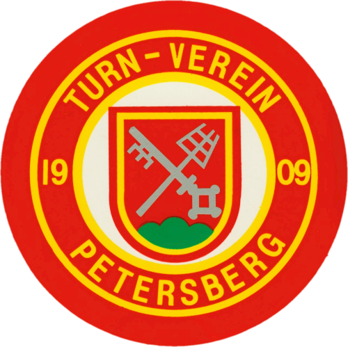 Übungsleiter:in gesucht