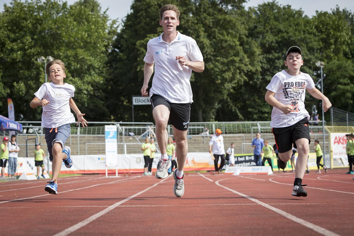 Noch keine Trendwende in Sicht