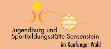 Buchungsendspurt Sensenstein - wenn sich Training wie Urlaub anfühlt