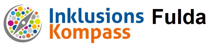 Aufruf der Interessengemeinschaft barrierefreies Fulda e. V.