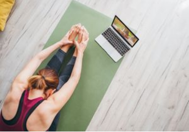 Digitale Gesundheitswoche vom 13. bis 17.11.2023