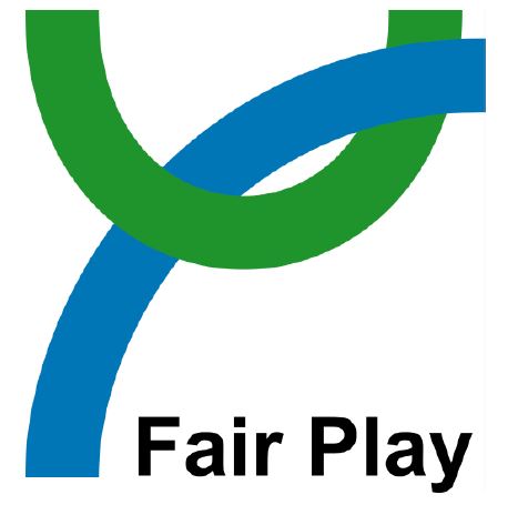 Die Fair Play-Initiative der DOG