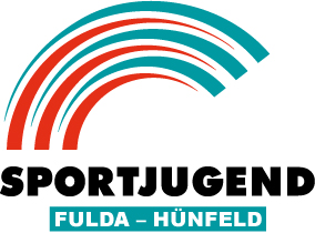 Kletterveranstaltung für Kinder und Jugendliche der Sportjugend Fulda-Hünfeld