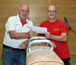 Corona-Sonderförderung für Bundesliga-Vereine