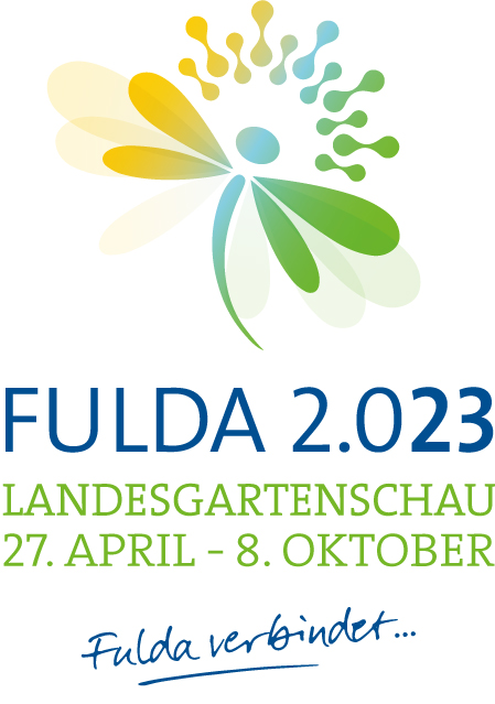 Landesgartenschau Fulda: Sport- und Gesundheitswochenende