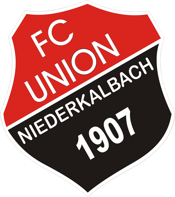 110 Jahre FC Union Niederkalbach