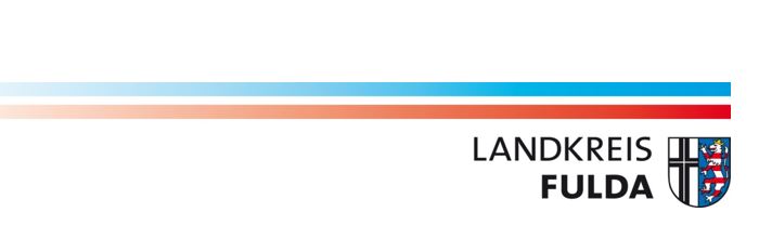 Sportlerehrung des Landkreises Fulda