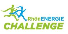 RhönEnergie Challenge