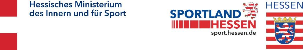 Hessische Landesregierung hat Wort gehalten