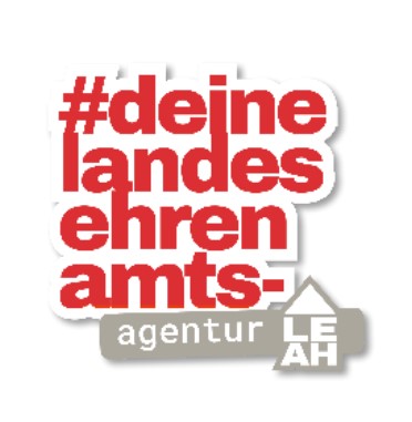 QUALIFIZIERUNG: FREIWILLIGENMANAGEMENT