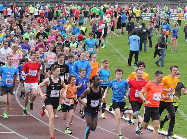 Sportabzeichen-Stützpunkt-News 20170122