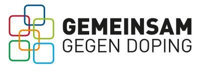 Absage wegen Teilnehmermangel - Gemeinsam gegen Doping