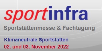 lsb h sportinfra 2022