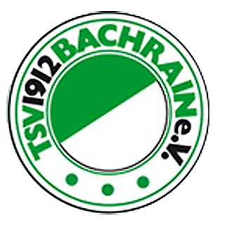 ÜbungsleiterIn gesucht