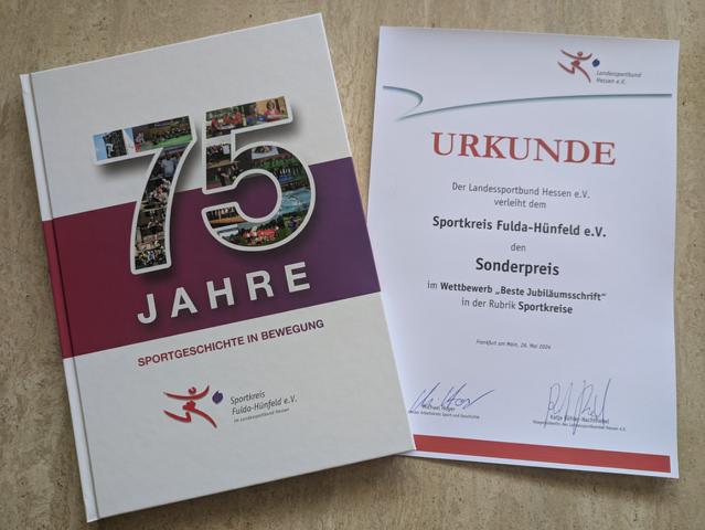 Selbst im Krankenbett wurde recherchiert